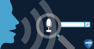 Voice Search