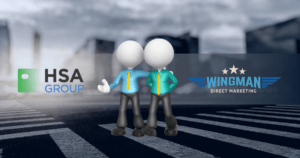 HSA Group