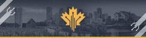 Canada Digital Adoption Program