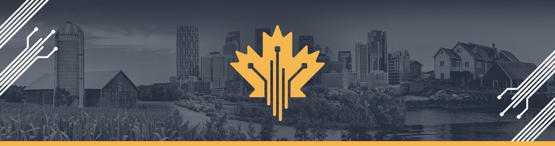 Canada Digital Adoption Program