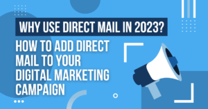 digital marketing campaign
