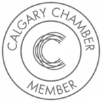 CalgaryChamberMember2022-150x150