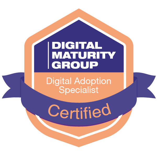 DMG_Digital Adoption Specialist