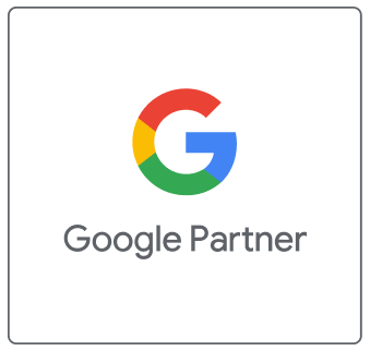 GooglePartner