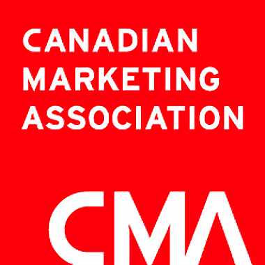 canadian-marketing-association