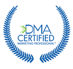 dma-certified