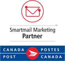 logo-canada-post-smartmail