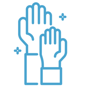 Do what is right always and in all ways