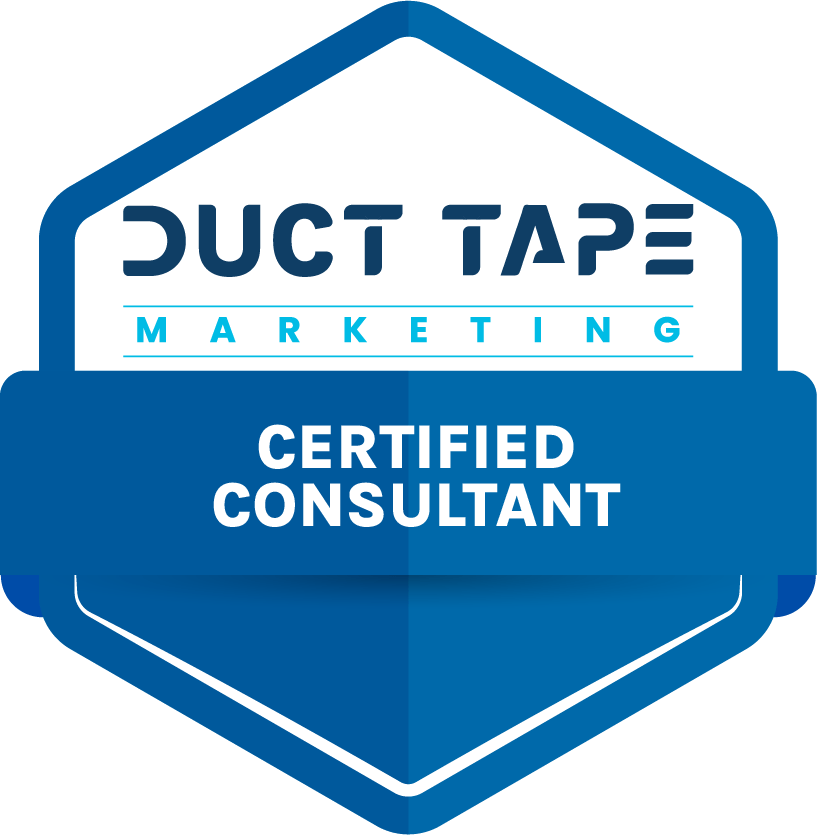 duct-tape-mmarketing-certified