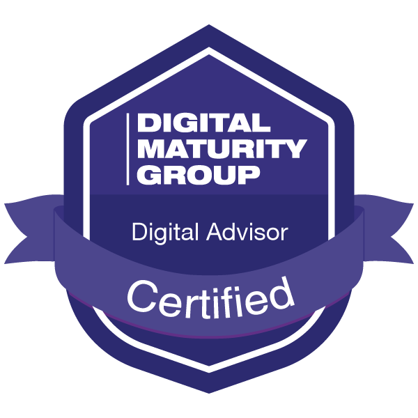DMG_DigitalAdvisor2