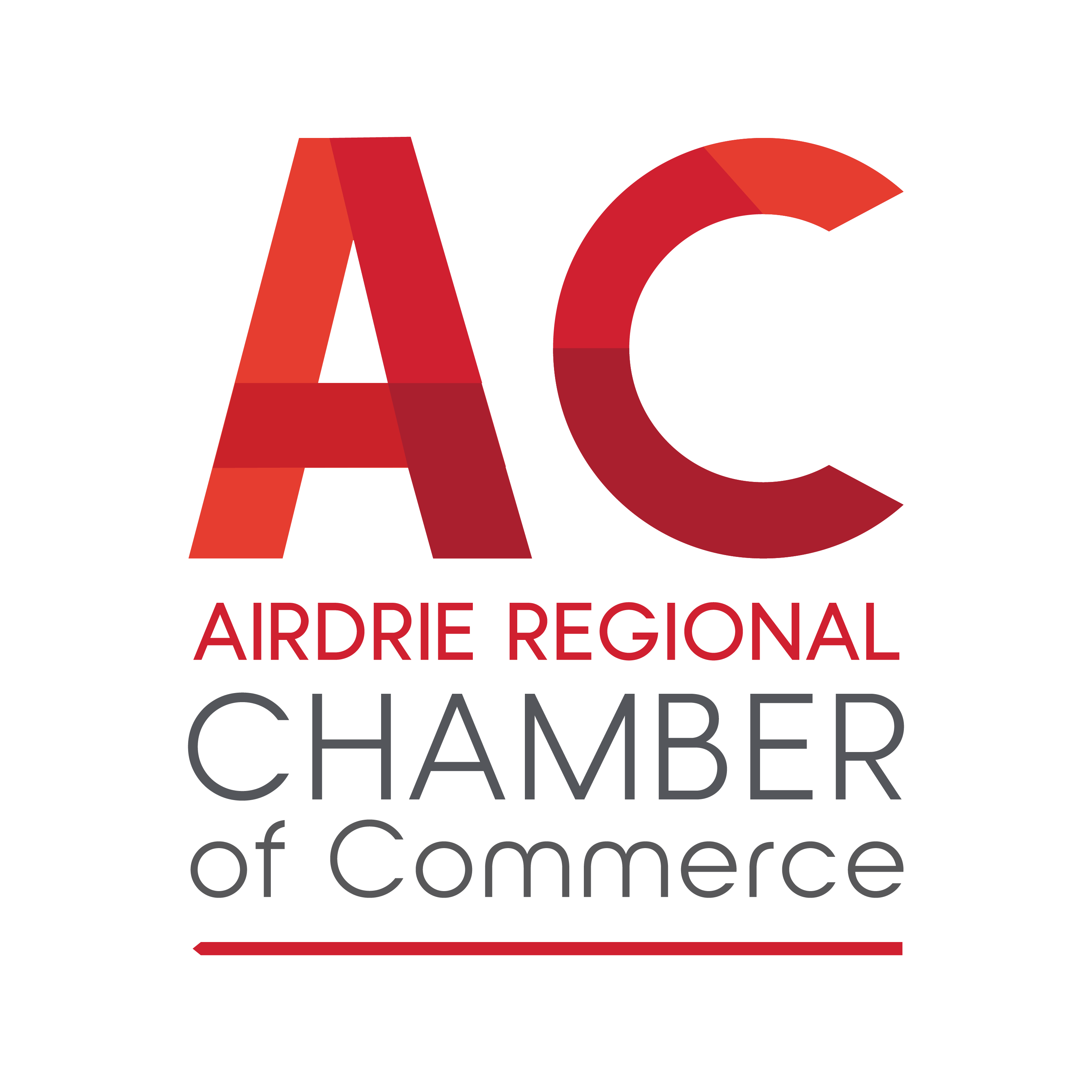 ACRegional_logo_square_fullcolor